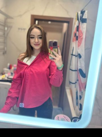 Проститутка Галина Проститутка Галина